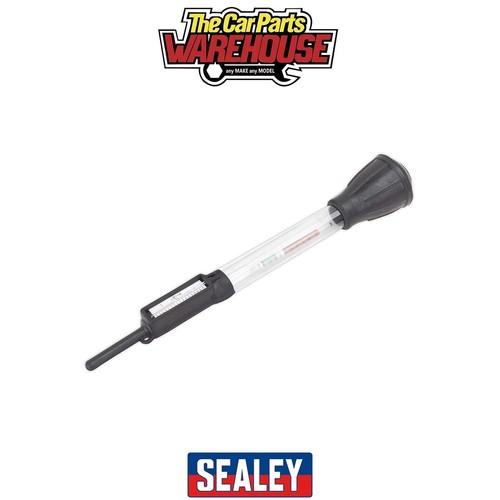 Sealey ak414 tube - ak414,