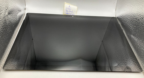 100 genuine pulled out - genuine, lcd