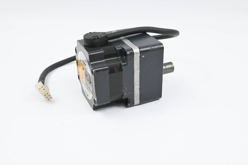 Oriental motor vexta brushless - oriental,