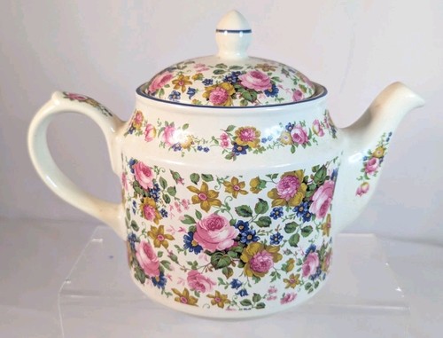 Sadler olde chintz - sadler, vintage
