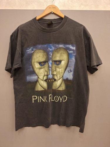 Vintage 1994 pink floyd - vintage,