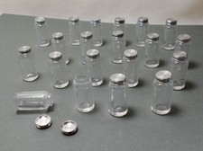 Dolls House  JOB LOT of 20