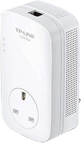 Link pa8010p 1200 - tp-link, tl-pa8010p