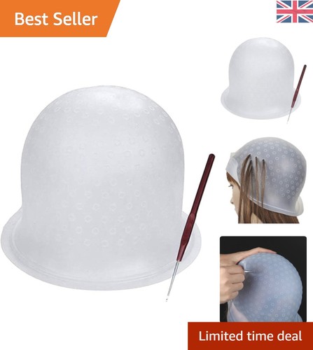 Frosting coloring hat and - frosting,
