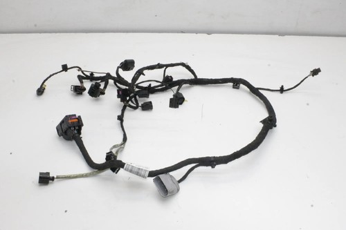 Polo aw1 bz1 ae1 engine - polo, bz1,