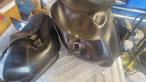 Vn1500 meanstreak leather - meanstreak, :