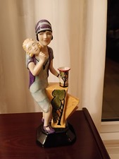 Kevin Francis Tribute to