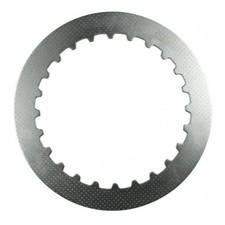 APICO CLUTCH PLATES STEEL