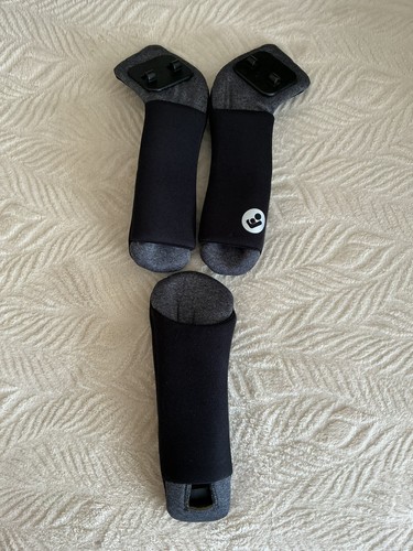 Maxi cosi pebble 360 - maxi,