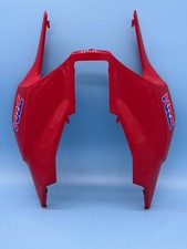 Honda Cbr1000 RR R Fireblade