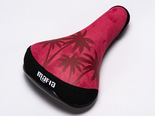 Mafia bike bikelife - mafia,