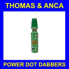 Bingo Dabber Dauber Marker