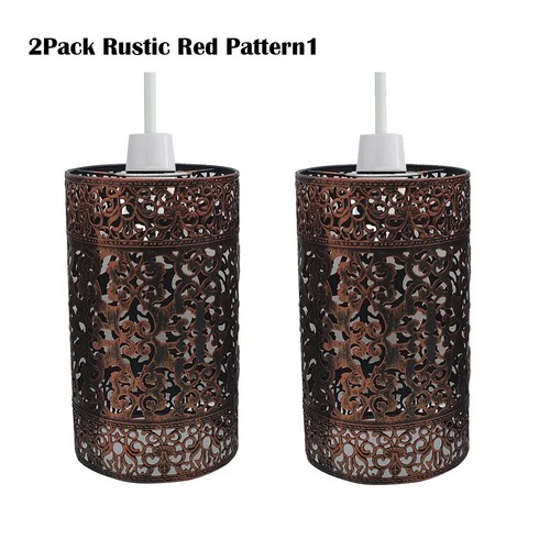 Vintage style metal - vintage,