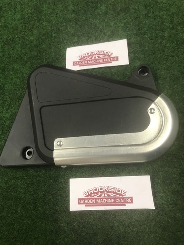 Genuine hayter harrier pro - genuine,