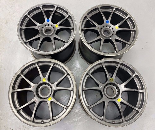 Taneisya forged magnesium - taneisya,