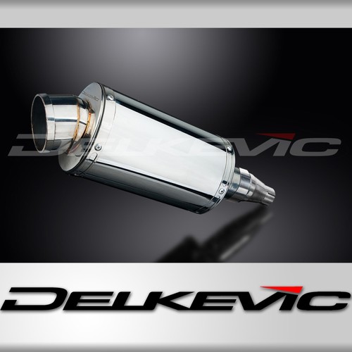 Derbi senda terra adventure - derbi,