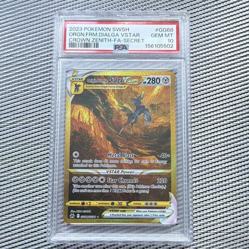 Pokémon tcg origin - pokémon,