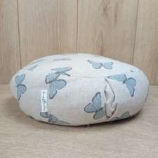 Barefoot Creations Zafu