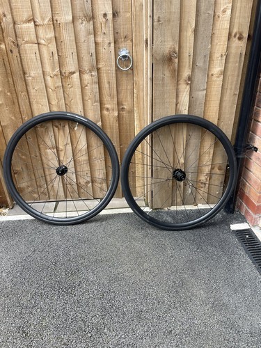 Swiss r470 disc - r470,