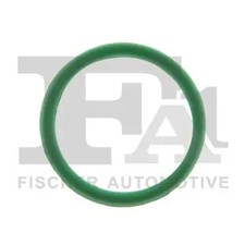 Intake manifold gasket 521-007 FA1 for CITROËN PEUGEOT FIAT ZASTAVA