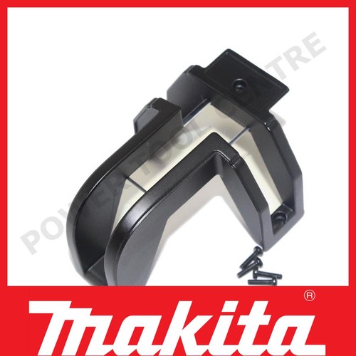 Genuine makita le00870259 - makita,
