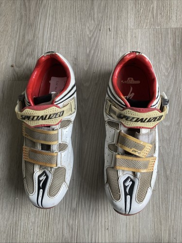 Specialized pro men road - pro,