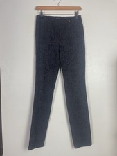 Robell Modell Rose Grey