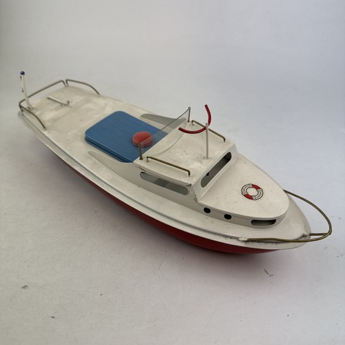 Vintage sutcliffe tinplate - vintage,