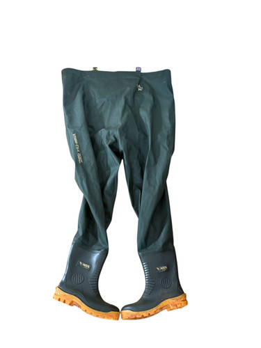 Vass tex 700e - 700e, wideboy