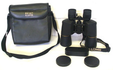 Baush & Lomb. Legacy 8-24x50