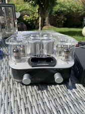 Roth Music Cacoon  MC-4 Valve