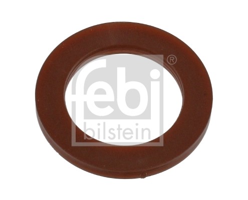 Febi germany 05597 seal ring - 05597,