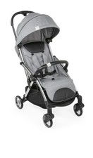 Chicco Goody Plus Stroller