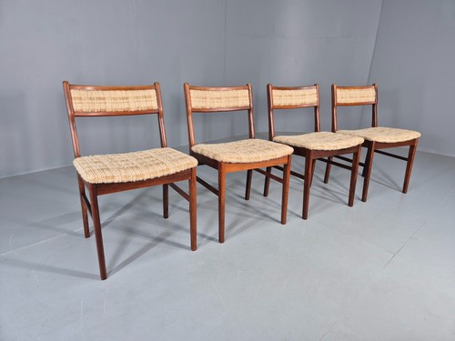 Vintage midcentury danish - vintage,