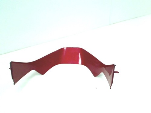 55028 1317 front - front, spoiler