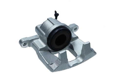 Brake caliper maxgear 1114 - brake, 82-1114
