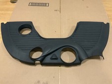 MERCEDES S CLASS W221 W222 W216 6.0 V12 ENGINE LID COVER A2750100367 S600 CL600