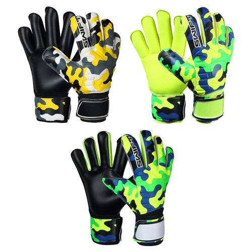 Football goalkeeper goalie - football,