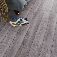 8mm STEP Click Plus Campus