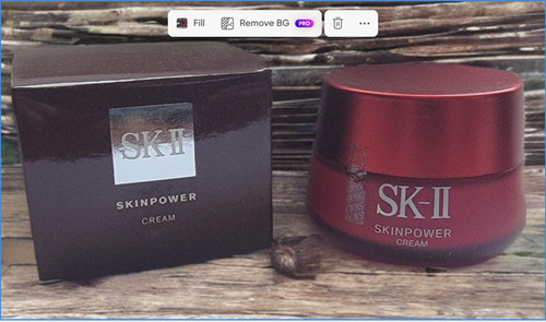 Skinpower cream 80gm ml - skinpower, cream-