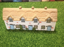 Wade Whimsey-on-Why  Village