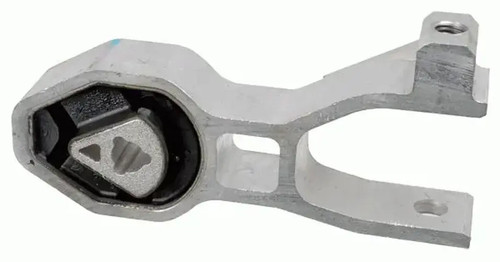 Engine mount front 37926 - engine,