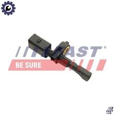 SENSOR WHEEL SPEED FT80425 FOR