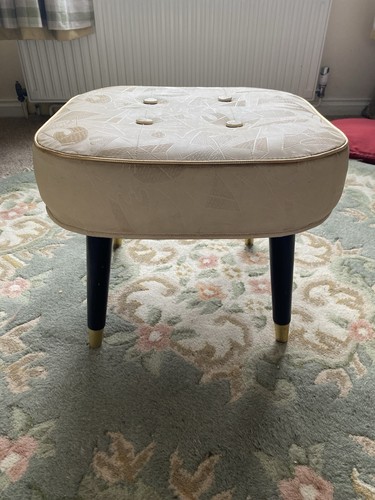 Sherborne vintage 60s 70s - 60s/70s, foot