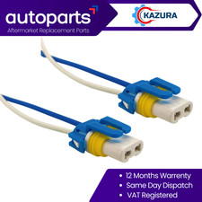 2 Pin 9005 HB3 Headlight