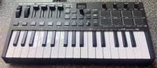 M-Audio Oxygen Pro Mini USB