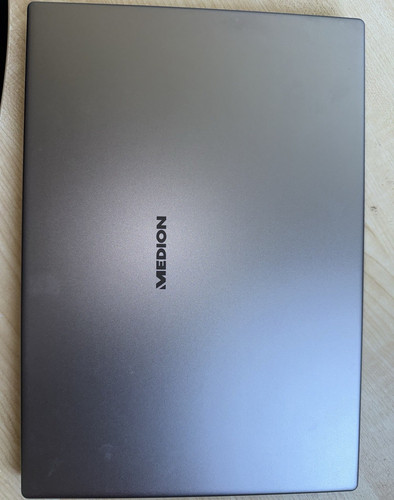 Medion e13203 laptop - e13203,