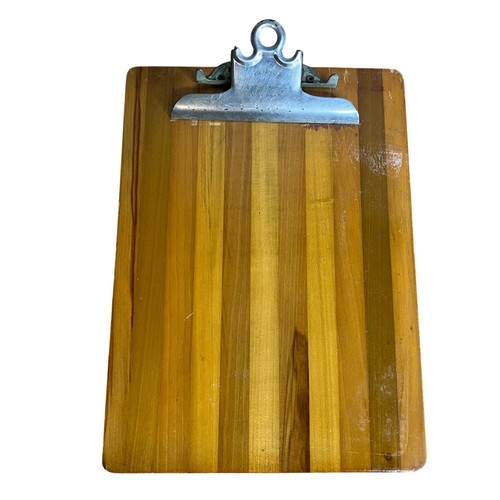 Globe wernicke vintage - vintage, wood