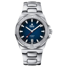 Tutima 6156-04 M2 Seven Seas