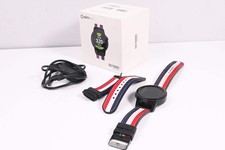 Golfbuddy Aim W10 / GPS Watch